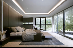 Braddell Heights Estate (D13), Detached #607114901